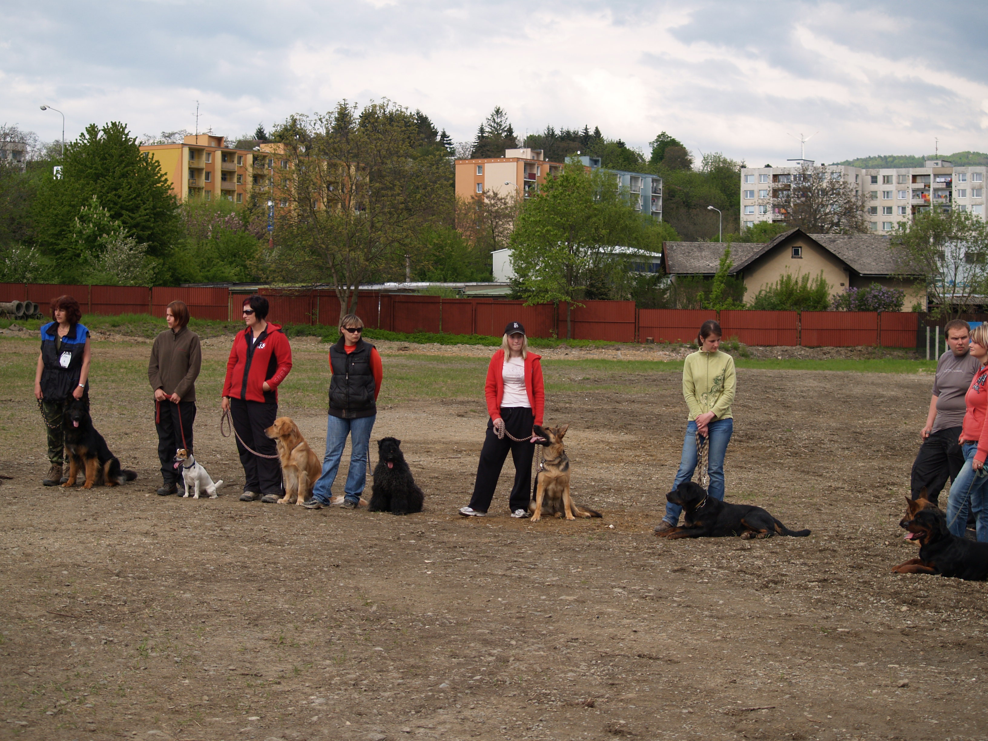 závody 004